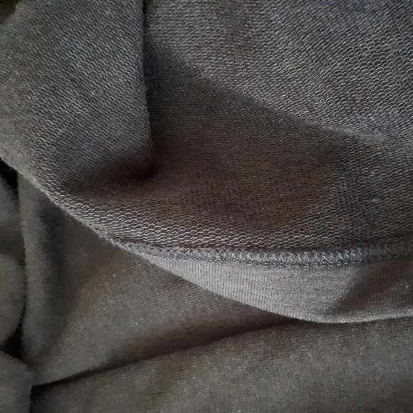 Duffield design short/ 2 Colors/NEW - Picture 9 of 13